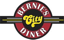 Bernies Diner